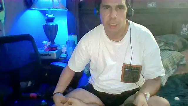Gc-g online show from October 2025 07:26:01 PM