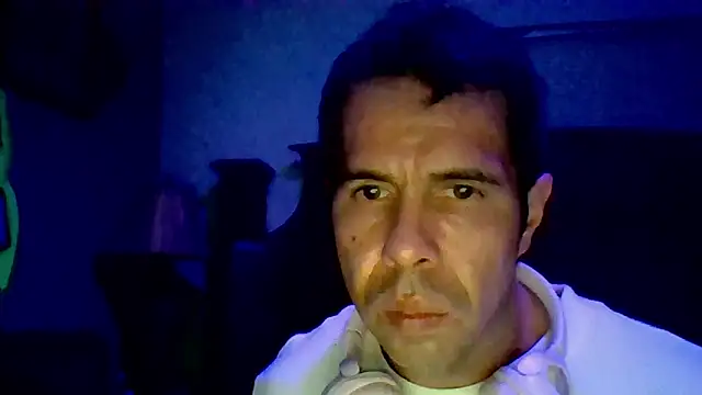 Gc-g online show from September 2025 05:01:02 AM