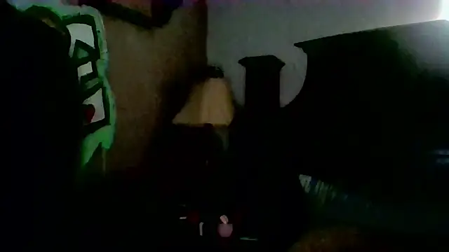 Gc-g online show from September 2025 05:07:01 PM