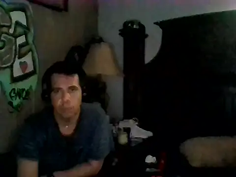 Gc-g online show from September 2025 11:33:02 PM