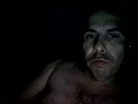 Gc-g online show from October 2025 12:26:02 PM