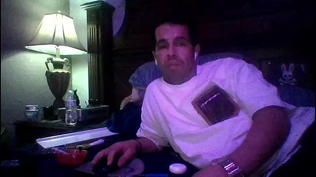 Gc-g online show from September 2025 06:47:01 AM