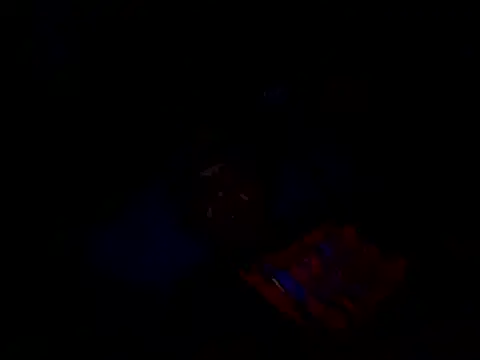 Gc-g online show from October 2025 12:21:02 AM
