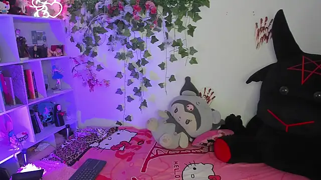 Snapshot of sarahminage_ chatting on November 2025 05:02:01 PM sarahminage online show from November 2025 05:02:01 PM