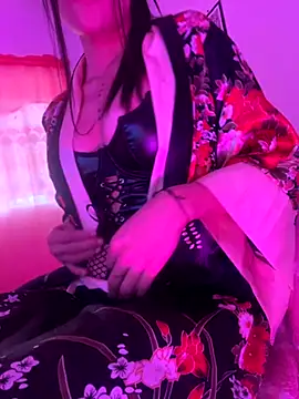 Snapshot of casieee_love chatting on October 2025 12:48:01 PM casieee love online show from October 2025 12:48:01 PM