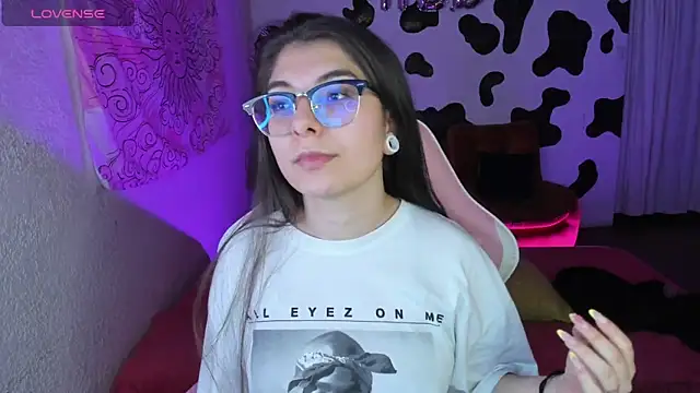 Snapshot of abbie_jensen_ chatting on November 2025 04:34:02 AM abbie jensen online show from November 2025 04:34:02 AM