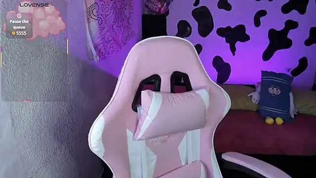 Snapshot of abbie_jensen_ chatting on November 2025 10:07:01 AM abbie jensen online show from November 2025 10:07:01 AM