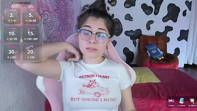 Snapshot of abbie_jensen_ chatting on November 2025 08:57:02 PM abbie jensen online show from November 2025 08:57:02 PM