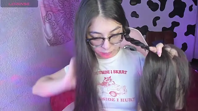 Snapshot of abbie_jensen_ chatting on November 2025 12:14:02 AM abbie jensen online show from November 2025 12:14:02 AM