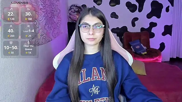 Snapshot of abbie_jensen_ chatting on November 2025 03:21:02 AM abbie jensen online show from November 2025 03:21:02 AM