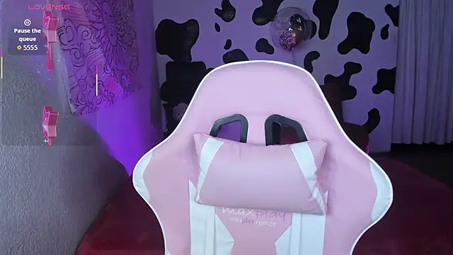 Snapshot of abbie_jensen_ chatting on October 2025 04:45:01 AM abbie jensen online show from October 2025 04:45:01 AM