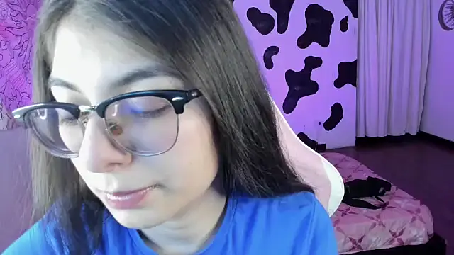 Snapshot of abbie_jensen_ chatting on September 2025 12:00:01 AM abbie jensen online show from September 2025 12:00:01 AM