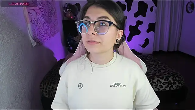 Snapshot of abbie_jensen_ chatting on November 2025 12:44:01 AM abbie jensen online show from November 2025 12:44:01 AM