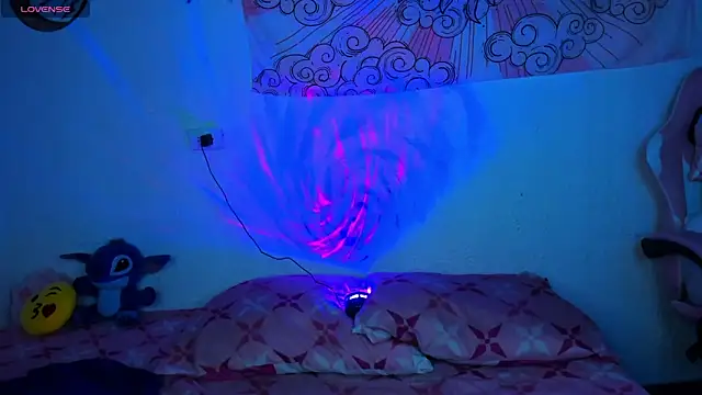 abbie jensen  online show from April 2026 11:18:02 PM