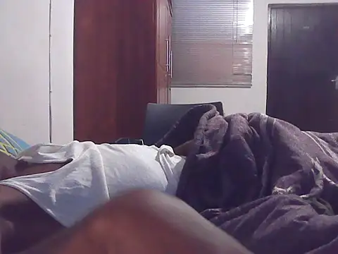 Sobike online show from March 2026 10:06:01 PM