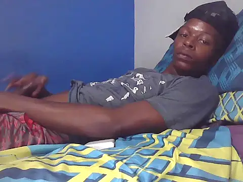 Sobike online show from February 2026 10:43:02 PM