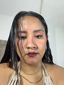 VelaAndEdwar online show from July 2026 12:32:01 AM