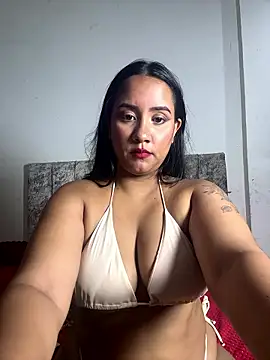 VelaAndEdwar online show from January 2026 06:06:01 AM