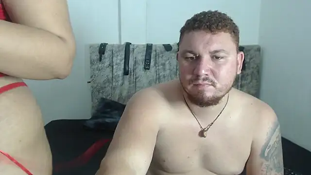 VelaAndEdwar online show from January 2026 04:14:02 PM