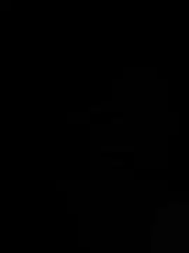 ConfidedAward online show from October 2025 03:17:01 AM