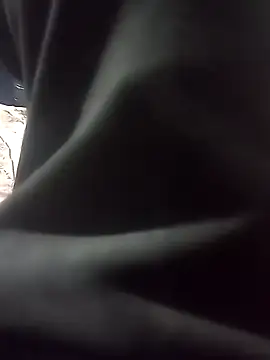 ConfidedAward online show from November 2025 04:38:02 AM