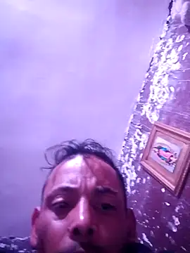 ConfidedAward online show from April 2026 10:44:01 AM