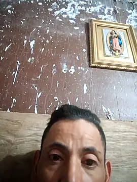 ConfidedAward online show from April 2026 11:22:02 PM