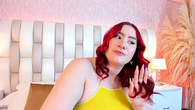 Snapshot of valt_ chatting on October 2025 08:17:02 PM valt online show from October 2025 08:17:02 PM