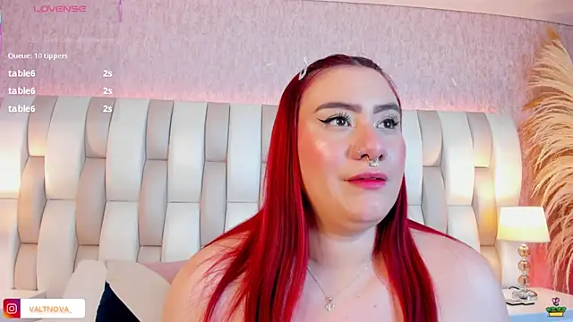 Snapshot of valt_ chatting on November 2025 08:47:02 PM valt online show from November 2025 08:47:02 PM