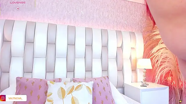 Snapshot of valt_ chatting on October 2025 09:03:01 PM valt online show from October 2025 09:03:01 PM