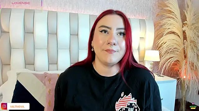 Snapshot of valt_ chatting on November 2025 07:28:02 PM valt online show from November 2025 07:28:02 PM