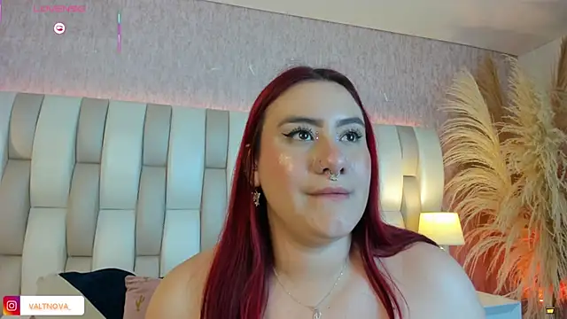 Snapshot of valt_ chatting on November 2025 10:42:01 PM valt online show from November 2025 10:42:01 PM