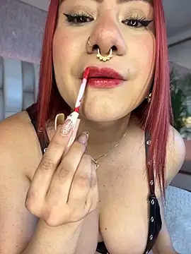 Snapshot of valt_ chatting on September 2025 08:04:02 PM valt online show from September 2025 08:04:02 PM