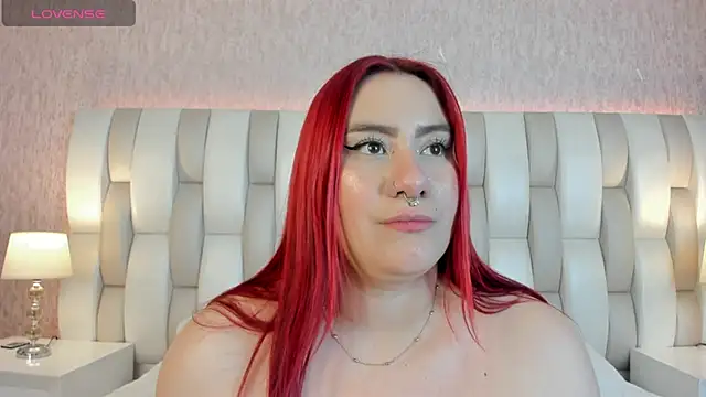 Snapshot of valt_ chatting on November 2025 10:58:01 PM valt online show from November 2025 10:58:01 PM