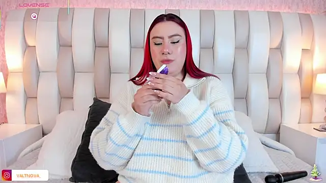 Snapshot of valt_ chatting on December 2025 12:11:01 PM valt online show from December 2025 12:11:01 PM