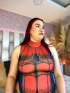 Snapshot of valt_ chatting on October 2025 08:42:01 PM valt online show from October 2025 08:42:01 PM