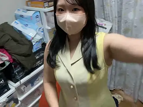 awabi awb online show from June 2026 08:20:01 PM