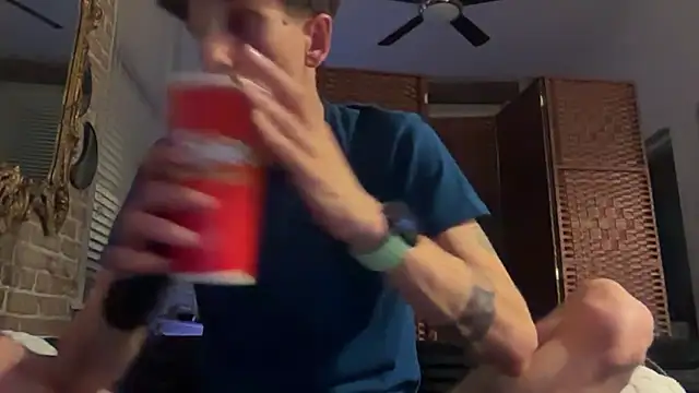 MuchCarpal online show from June 2026 04:56:02 AM