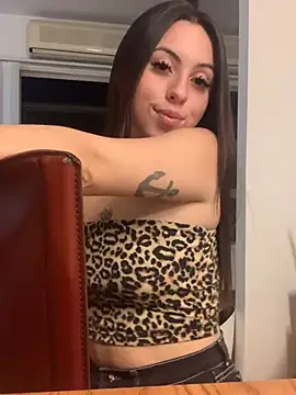 Snapshot of Soficaceres chatting on March 2025 06:22:01 AM Soficaceres online show from March 2025 06:22:01 AM