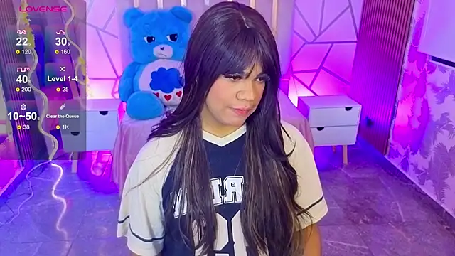 Siiam tay online show from September 2025 03:23:02 AM