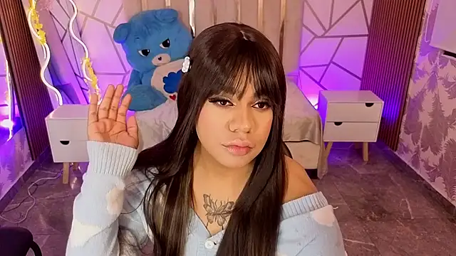 Siiam tay online show from November 2025 03:32:01 AM