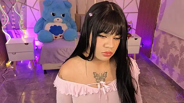 Snapshot of Siiam_tay chatting on April 2026 03:08:02 AM Siiam tay online show from April 2026 03:08:02 AM