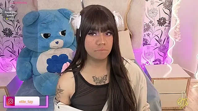 Siiam tay online show from October 2025 03:30:01 AM