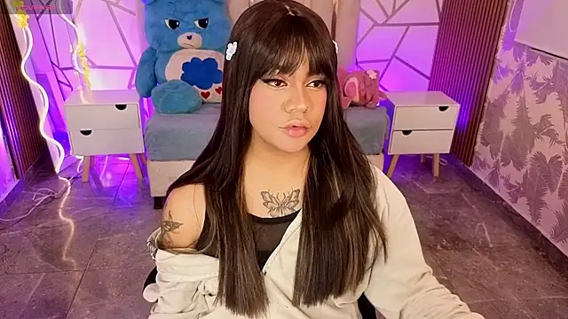 Siiam tay online show from November 2025 03:27:01 AM