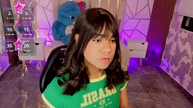 Snapshot of Siiam_tay chatting on December 2025 03:09:01 AM Siiam tay online show from December 2025 03:09:01 AM