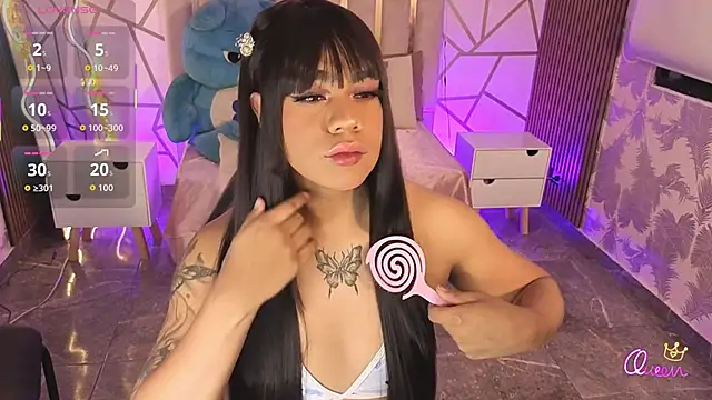 Snapshot of Siiam_tay chatting on January 2026 03:23:01 AM Siiam tay online show from January 2026 03:23:01 AM