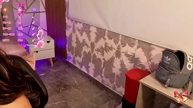 Siiam tay online show from December 2025 03:27:02 AM