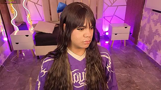 Snapshot of Siiam_tay chatting on February 2026 03:26:02 AM Siiam tay online show from February 2026 03:26:02 AM