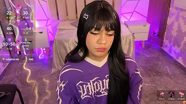 Snapshot of Siiam_tay chatting on March 2026 05:08:02 AM Siiam tay online show from March 2026 05:08:02 AM