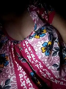 Sakshi-1155 online show from November 2025 02:21:01 PM